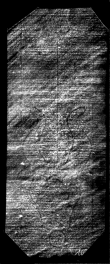 Wasserzeichen DE1935-Mscr_Dresd_M_42_160