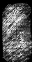 Wasserzeichen DE1935-Mscr_Dresd_M_42_60