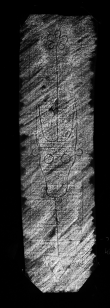 Wasserzeichen DE1935-Mscr_Dresd_M_55_170