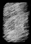 Wasserzeichen DE1935-Mscr_Dresd_M_66_4