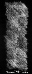 Wasserzeichen DE1935-Mscr_Dresd_M_67_201