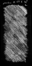Wasserzeichen DE1935-Mscr_Dresd_M_67_44
