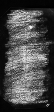 Wasserzeichen DE1935-Mscr_Dresd_M_68_57