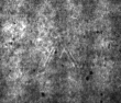 Wasserzeichen DE4815-DNB-L-WZ-0000024