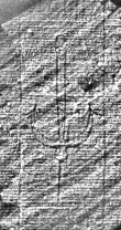 Wasserzeichen DE0960-l.i.r.f.134_7