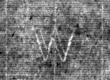 Wasserzeichen DE4815-DNB-L-WZ-0002098-wm1