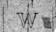 Wasserzeichen DE4815-DNB-L-WZ-0002125-wm1