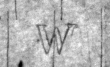 Wasserzeichen DE4815-DNB-L-WZ-0002136-wm1