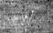 Wasserzeichen DE4815-DNB-L-WZ-0002137-wm1