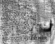Wasserzeichen DE0945-WFBach3260_9v