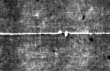 Wasserzeichen DE4815-DNB-L-WZ-0009523