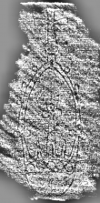 Wasserzeichen DE3315-GM12.B.VII._261