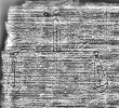 Wasserzeichen DE3315-GM12.B.VII._87