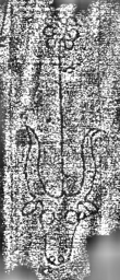 Wasserzeichen DE3315-GM18.C.I._280
