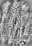 Wasserzeichen DE3315-GM18.C.I._297