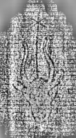 Wasserzeichen DE3315-GM20.C.III._17