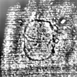 Wasserzeichen DE3315-GM23.C.VI._69