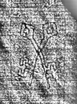 Wasserzeichen DE3315-GM23.C.VI._114