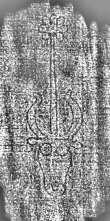 Wasserzeichen DE3315-GM26.D.I._7