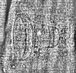 Wasserzeichen DE3315-GMVII.E.77_142