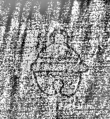 Wasserzeichen DE3315-GMVIb.E.87._I