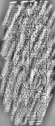 Wasserzeichen DE3315-GMLIII.E.120._204
