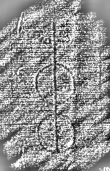 Wasserzeichen DE3315-GMXI.E.37b._104