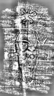 Wasserzeichen DE3315-GMXIX.E.42._376
