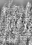 Wasserzeichen DE3315-GMXLII.E.111._1