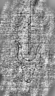 Wasserzeichen DE3315-GMXLIX.E.116._203