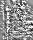 Wasserzeichen DE3315-GMXXXVI.E.108._193