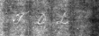 Wasserzeichen DE4815-DNB-L-WZ-0015256-wm1