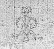 Wasserzeichen DE0945-Höckh2815_IV