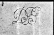 Wasserzeichen DE0960-N.Mus.ms.213_4