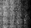 Wasserzeichen DE1935-1879E500a_999