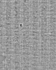 Wasserzeichen DE1935-3494E500_7-8-wm1