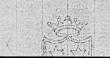 Wasserzeichen DE0960-BeethovenAutograph39-7_3