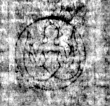Wasserzeichen DE5580-Cod.ital.37.a.b.c_8