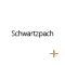 Schwartzpach