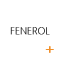 FENEROL