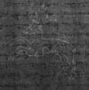 Wasserzeichen DE8100-Codmed23_86