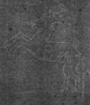 Wasserzeichen DE8100-Codmed23_II