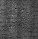 Wasserzeichen DE8100-Codmed23_40