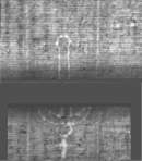 Wasserzeichen DE5025-Philos14_3