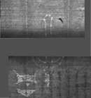 Wasserzeichen DE5025-Philos14_1