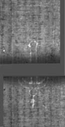 Wasserzeichen DE5025-Philos14_6