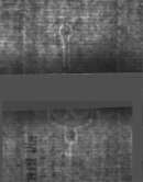 Wasserzeichen DE5025-Philos14_13