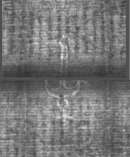 Wasserzeichen DE5025-Philos14_18
