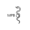 MPB