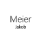 Jakob